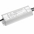 Блок питания ARPV-UH12240-PFC-DALI2-PH (12V, 20A, 240W) (Arlight, IP67 Металл, 7 лет)