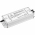 Блок питания ARPV-UH24150-PFC-0-10V (24V, 6.3A, 150W) (Arlight, IP67 Металл, 7 лет)