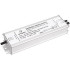 Блок питания ARPV-UH24320A-PFC-0-10V (24V, 13.3A, 320W) (Arlight, IP67 Металл, 7 лет)