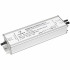 Блок питания ARPV-UH24320A-PFC-DALI-PH (24V, 13.3A, 320W) (Arlight, IP67 Металл, 7 лет)