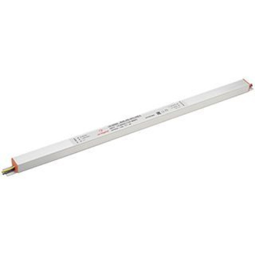 Блок питания ARV-12072-LONG-A (12V, 6A, 72W) (Arlight, IP20 Металл, 2 года)