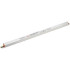 Блок питания ARV-12072-LONG-A (12V, 6A, 72W) (Arlight, IP20 Металл, 2 года)