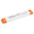 Блок питания ARV-24100-SLIM-PFC (24V, 4.2A, 100W) (Arlight, IP20 Пластик, 2 года)
