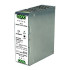Блок питания ARV-DRP75-24 (24V, 3.15A, 75W) (Arlight, IP20 Металл, 5 лет)