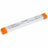 Блок питания ARV-SN24045-SLIM-PFC-C (24V, 1.87A, 45W) (Arlight, IP20 Пластик, 3 года)