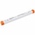 Блок питания ARV-SN24150-SLIM-PFC-C (24V, 6.25A, 150W) (Arlight, IP20 Пластик, 3 года)