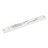 Блок питания ARV-SP-24030-LINEAR-PFC (24V, 1.25A, 30W) (Arlight, IP20 Пластик, 5 лет)