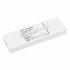 Блок питания ARV-SP-24036-FLAT-PFC (24V, 1.5A, 36W) (Arlight, IP20 Пластик, 5 лет)
