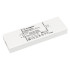 Блок питания ARV-SP-24060-FLAT-PFC (24V, 2.5A, 60W) (Arlight, IP20 Пластик, 5 лет)