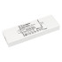 Блок питания ARV-SP-24060-FLAT-PFC (24V, 2.5A, 60W) (Arlight, IP20 Пластик, 5 лет)