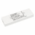 Блок питания ARV-SP-24060-FLAT-PFC (24V, 2.5A, 60W) (Arlight, IP20 Пластик, 5 лет)