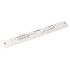 Блок питания ARV-SP-24060-LINEAR-PFC (24V, 2.5A, 60W) (Arlight, IP20 Пластик, 5 лет)