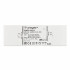 Блок питания ARV-SP-24090-FLAT-PFC (24V, 3.75A, 90W) (Arlight, IP20 Пластик, 5 лет)