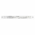 Блок питания ARV-SP-24100-LINEAR-PFC (24V, 4.17A, 100W) (Arlight, IP20 Пластик, 5 лет)