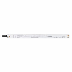 Блок питания ARV-SP-48100-MAG-ORIENT-PFC-WH (48V, 2.1A, 100W) (Arlight, IP20 Пластик, 5 лет)