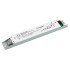 Блок питания ARV-SP24030-LONG-PFC-A (24V, 1.25A, 30W) (Arlight, IP20 Металл, 5 лет)