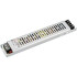 Блок питания HTS-150-24-LS (24V, 6.25A, 150W) (Arlight, IP20 Сетка, 3 года)