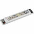 Блок питания HTS-150-24-LS (24V, 6.25A, 150W) (Arlight, IP20 Сетка, 3 года)