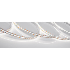 Светодиодная Лента MICROLED-M700-10mm 24V Day5000 (20 W/m, IP20, 2110, 5m) (Arlight, Открытый)