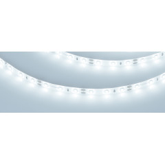 Светодиодная Лента герметичная RTW-SE-A60-8mm 12V Cool 10K (4.8 W/m, IP65, 2835, 5m) (Arlight, 4.8 Вт/м, IP65)