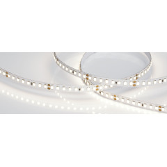 Светодиодная Лента RT 2-5000-50m 24V Day4000 2x (2835, 160 LED/m, LUX) (Arlight, 12 Вт/м, IP20)