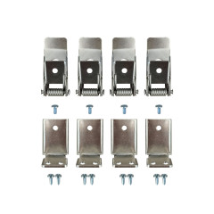 Набор FX4 (для панелей IM-300, IM-600) (Arlight, -)