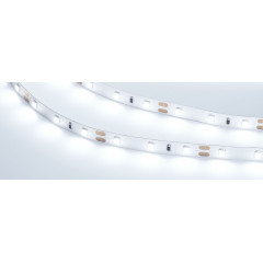 Светодиодная Лента RT 2-5000 12V Cool 8K (2835, 300 LED, PRO) (Arlight, 7.2 Вт/м, IP20)