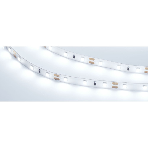 Светодиодная Лента RT 2-5000 12V Cool 8K (2835, 300 LED, PRO) (Arlight, 7.2 Вт/м, IP20)