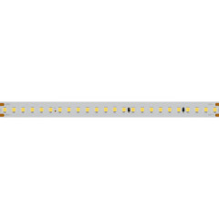 Светодиодная Лента IC 2-50000 48V Day4000 12mm (2835, 144 LED/m, LUX) (Arlight, 5.8 Вт/м, IP20)