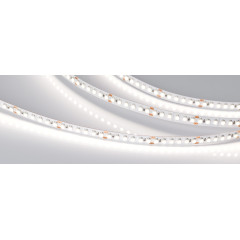 Светодиодная Лента RT6-3528-180 24V Day4000 3x (900 LED) (Arlight, 14.4 Вт/м, IP20)