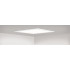 Панель IM-S600x600-40W White6000 (WH, 120 deg, 230V) (Arlight, IP40 Металл, 3 года)