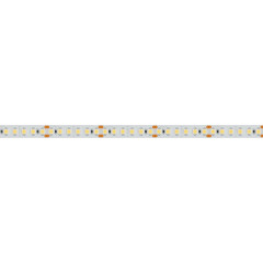 Светодиодная Лента RT6-3528-180 24V Day4000 3x (900 LED) (Arlight, 14.4 Вт/м, IP20)