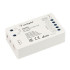 Диммер ARL-SIRIUS-DIM-SUF (12-24V, 4x4A, 2.4G) (Arlight, IP20 Пластик, 3 года)