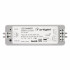 Диммер SMART-D3-DIM (12-24V, 8A, 2.4G) (Arlight, IP20 Пластик, 5 лет)