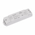 Диммер SMART-DIM105 (12-48V, 20A, TRIAC) (Arlight, IP20 Пластик, 5 лет)
