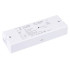 Диммер SR-1009AC (230V, 2x1.2A) (Arlight, IP20 Пластик, 3 года)
