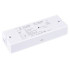 Диммер SR-1009AC (230V, 2x1.2A) (Arlight, IP20 Пластик, 3 года)