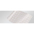 Лист LX-500 12V Cx1 Warm White (5050, 105 LED) (Arlight, 22 Вт, IP20)