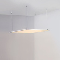 Набор JX4 для панелей IM-300, 600 (Arlight, -)