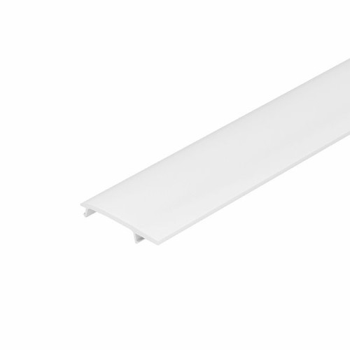 Экран STRETCH-S-30-WALL-SIDE-10m (STEP) (Arlight, -)