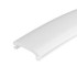 Экран STRETCH-SHADOW-10m OPAL-PVC (A2-CONTOUR-PRO) (Arlight, -)