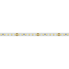 Светодиодная Лента RT 2-5000 24V Cool 8K 2x (2835, 600 LED, PRO) (Arlight, 14.4 Вт/м, IP20)