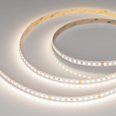 Светодиодная Лента ULTRA-C126-10mm 24V Day4000 (14.4 W/m, IP20, 5630, 5m) (Arlight, высок.эфф.200 лм/Вт)