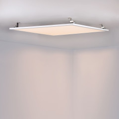 Набор MX6 (для панелей IM-1200) (Arlight, -)