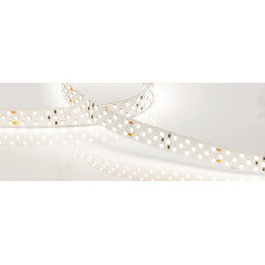 Светодиодная Лента RT 2-5000 24V Day4000 3x2 (2835, 1260 LED, LUX) (Arlight, 27 Вт/м, IP20)