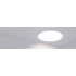Светильник DL-EDGE-R300-24W Day4000 (WH, 115 deg, 230V) (Arlight, IP40 Металл, 3 года)
