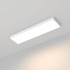 Панель IM-EMERGENCY-1.5H-S300x1200-45W Day4000 (WH, 120 deg, 230V) (Arlight, IP40 Металл, 2 года)