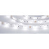 Светодиодная Лента герметичная RTW-SE-B30-10mm 12V White6000 (7.2 W/m, IP65, 5060, 5m) (Arlight, 7.2 Вт/м, IP65)
