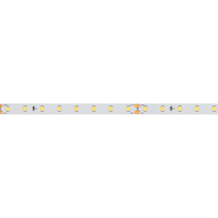 Светодиодная Лента RT 2-5000-50m 24V Day4000 (2835, 80 LED/m, LUX) (Arlight, 6 Вт/м, IP20)