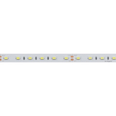 Светодиодная Лента ULTRA-5000 24V Day4000 2xH (5630, 300 LED, LUX) (Arlight, 27 Вт/м, IP20)